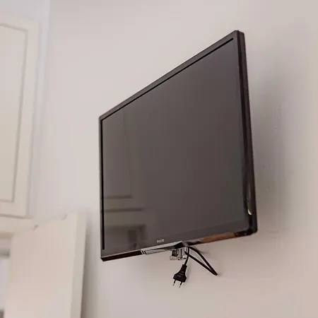 Semesterbostad Deluxe Santa Barbara - By Gestion Vacacional Canarias Maspalomas (Gran Canaria)