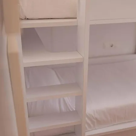 Semesterbostad Deluxe Santa Barbara - By Gestion Vacacional Canarias