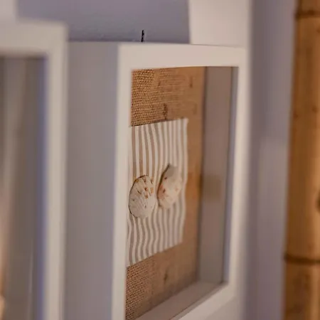 Deluxe Santa Barbara - By Gestion Vacacional Canarias Semesterbostad Maspalomas (Gran Canaria)